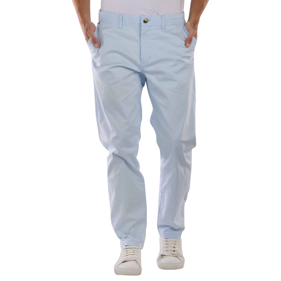 Stuart Chino Regular Fit