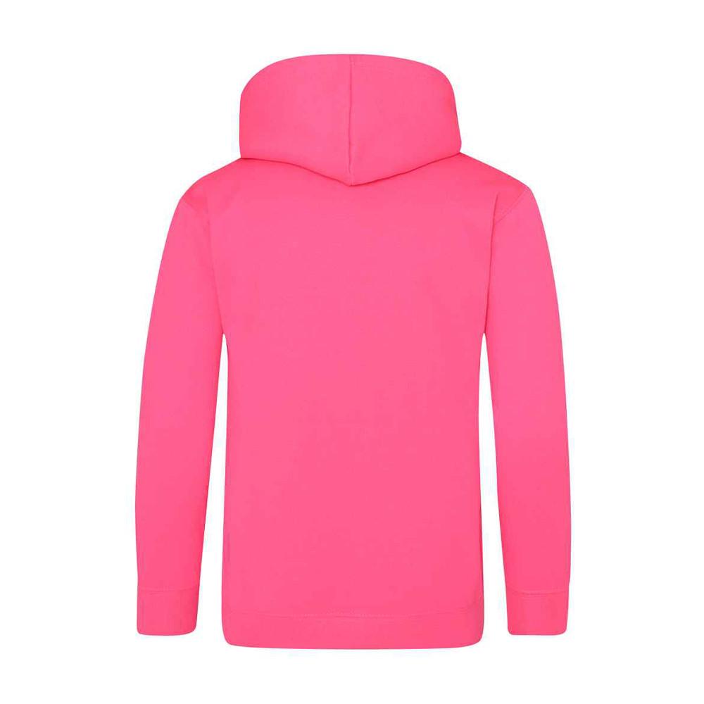 AWDis  Electric Kapuzenpullover 