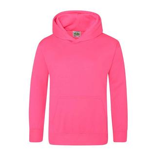 AWDis  Electric Kapuzenpullover 