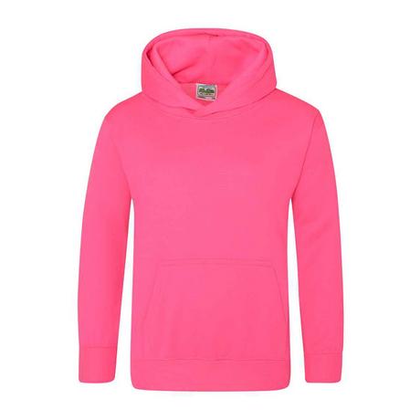 AWDis  Electric Kapuzenpullover 