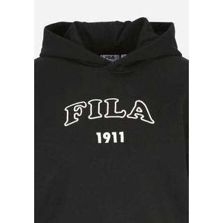 FILA  Sweatshirts Toyonaka 