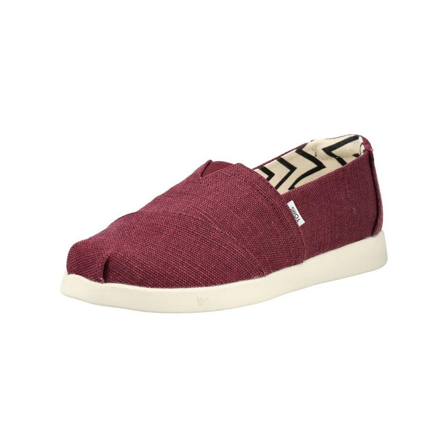 Derbies
