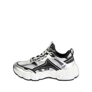 Baskets femme  Cld Run Jog