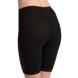 sloggi Basic+ Long Slip Confezione da 3  