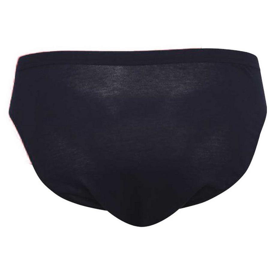 TOM TAILOR Mini Slip 10er Pack  