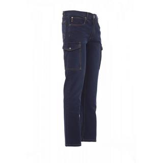Payper Wear Hummer Straight Fit Jeans  
