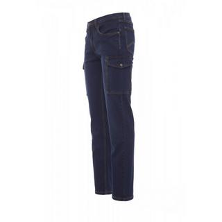 Payper Wear Hummer Straight Fit Jeans  