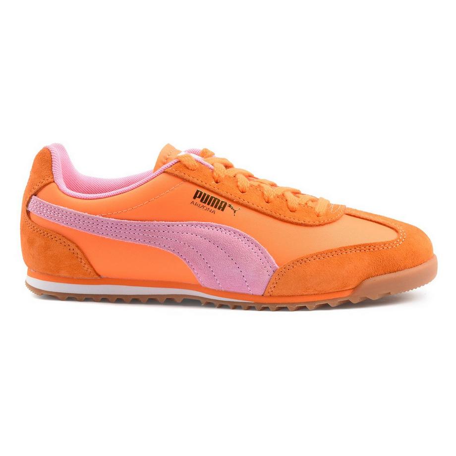 PUMA  Arizona Nylon 