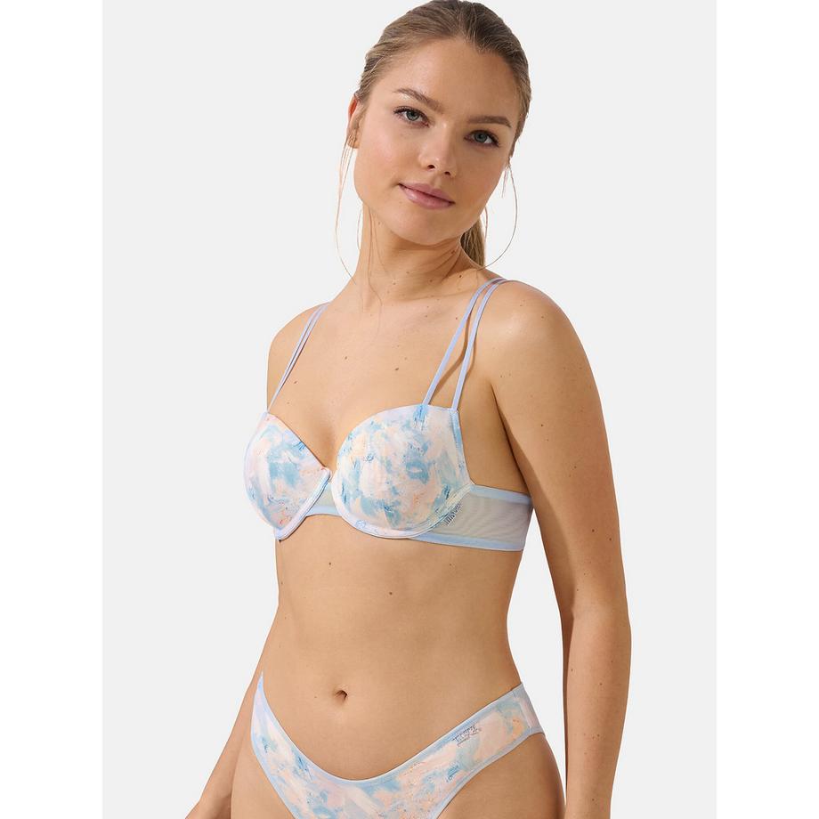 Vorgeformter BH Olena