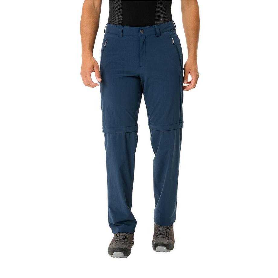 VAUDE  Farley Stretch ZO Pants II 