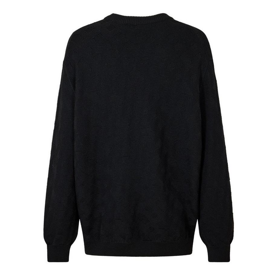 HUGO BOSS  Haut Manches Longues Palao 