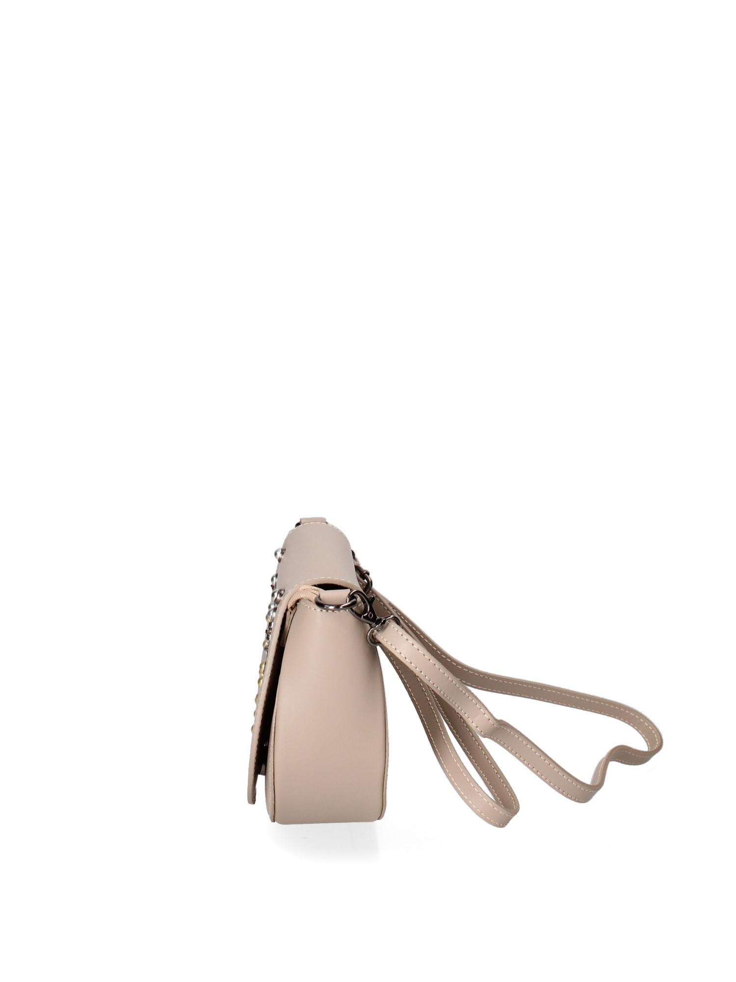 Gave Lux Sac Bandoulière  