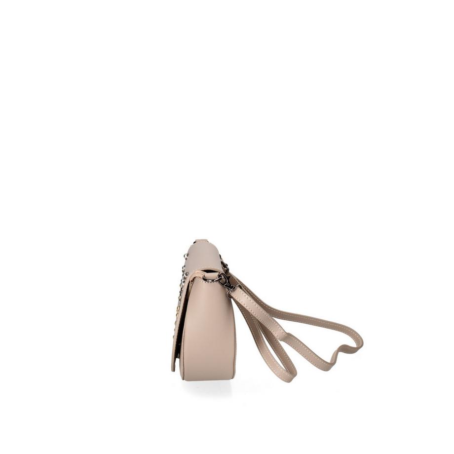 Gave Lux Borsa a Tracolla  