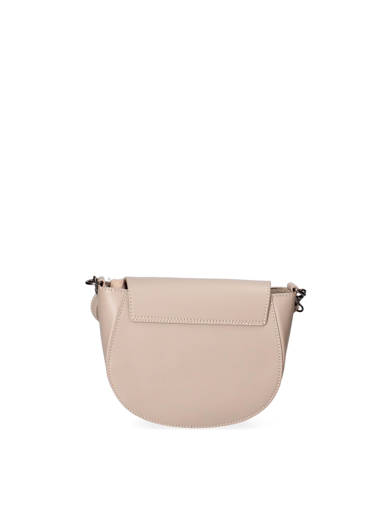 Gave Lux Sac Bandoulière  