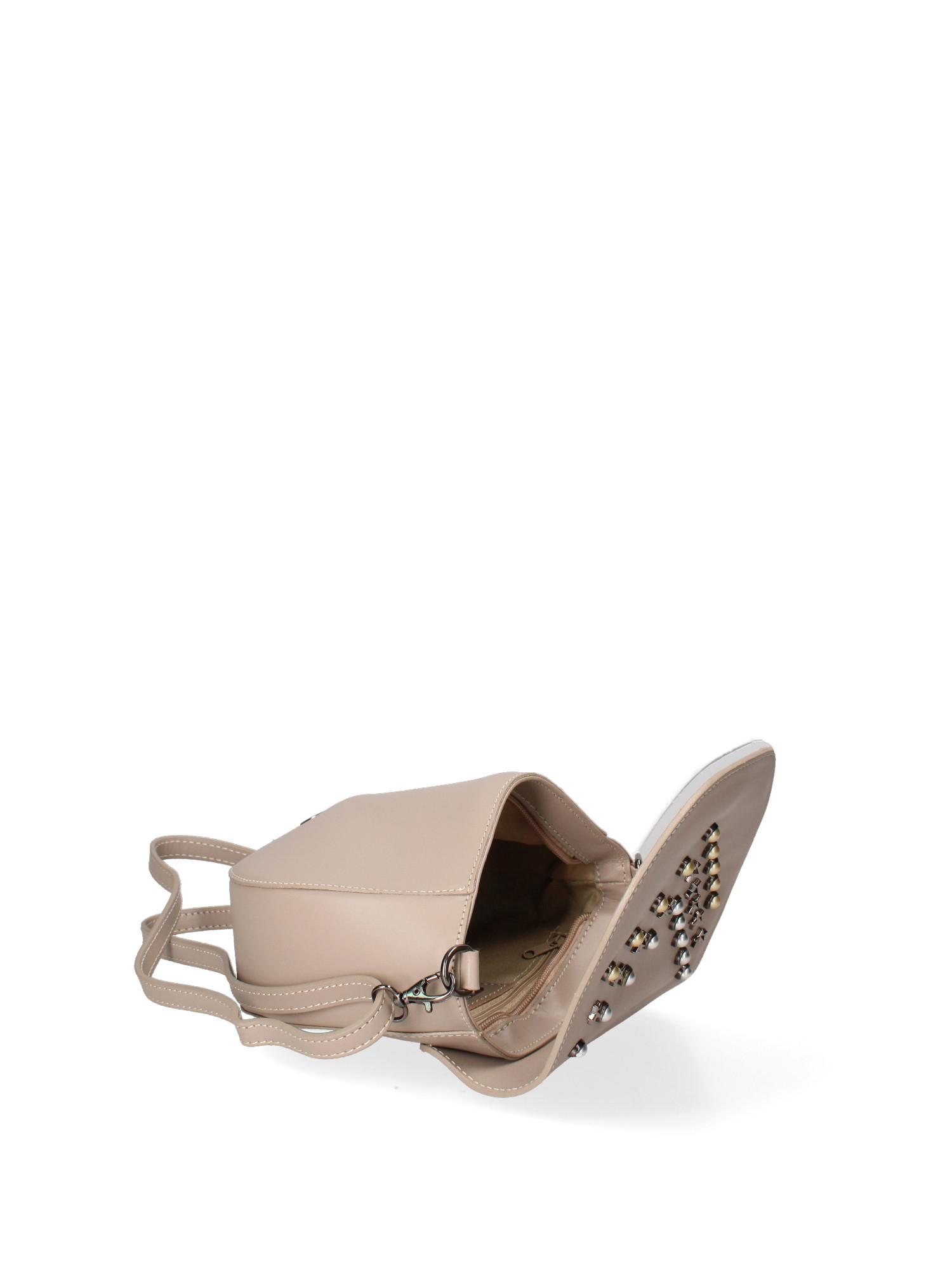 Gave Lux Sac Bandoulière  