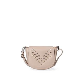 Gave Lux Sac Bandoulière  