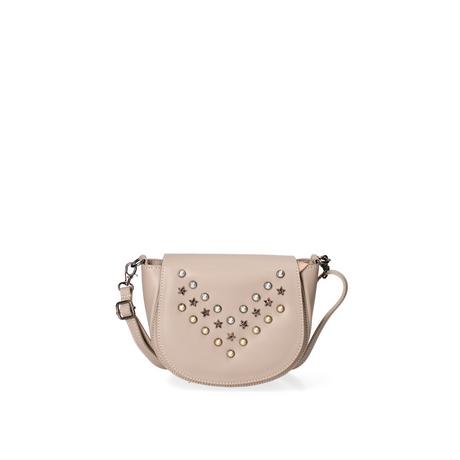 Gave Lux Sac Bandoulière  