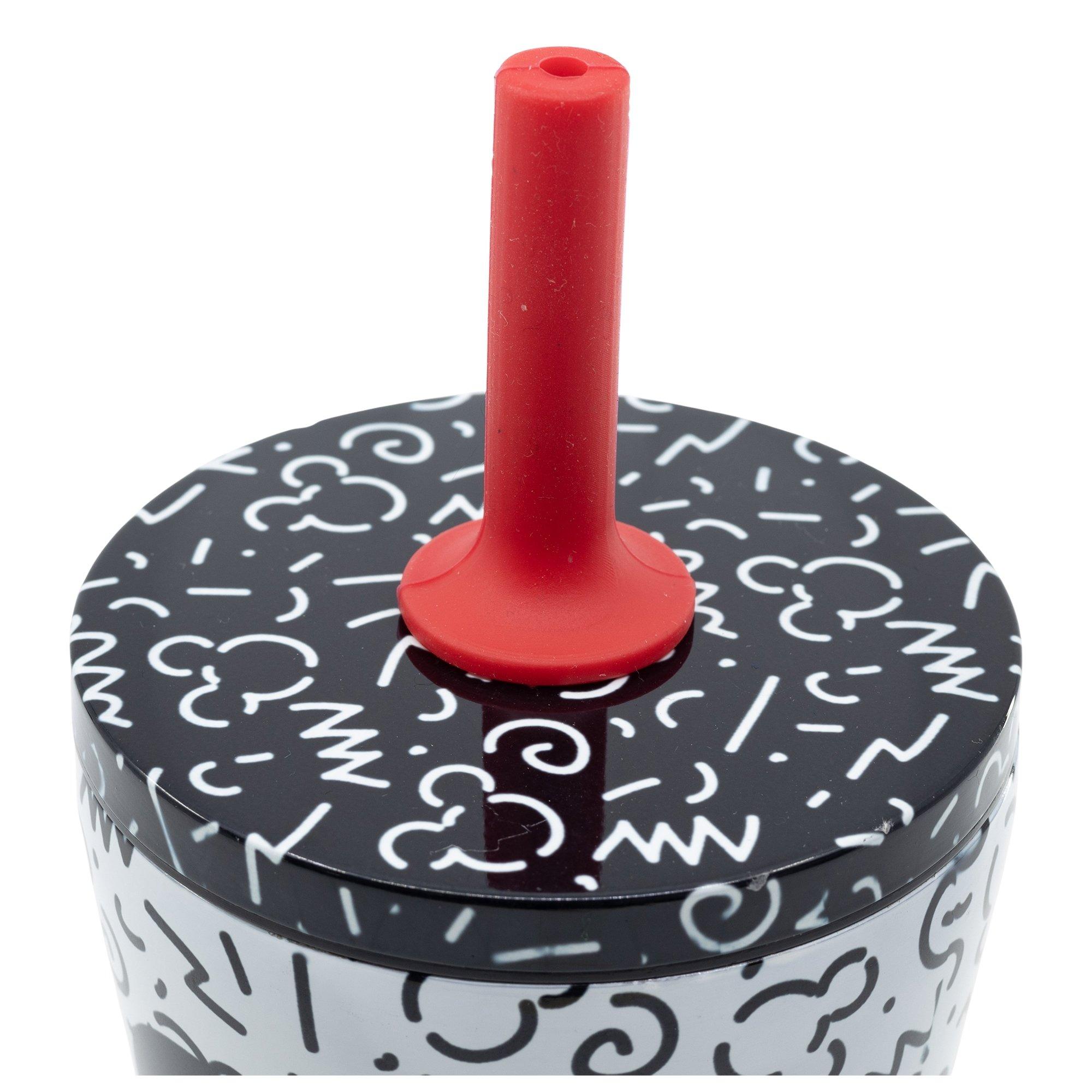 Stor Thermosbecher Mickey Mouse (360 ml) - Gobelet  