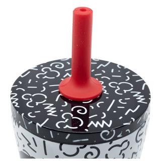 Stor Thermosbecher Mickey Mouse (360 ml) - Gobelet  