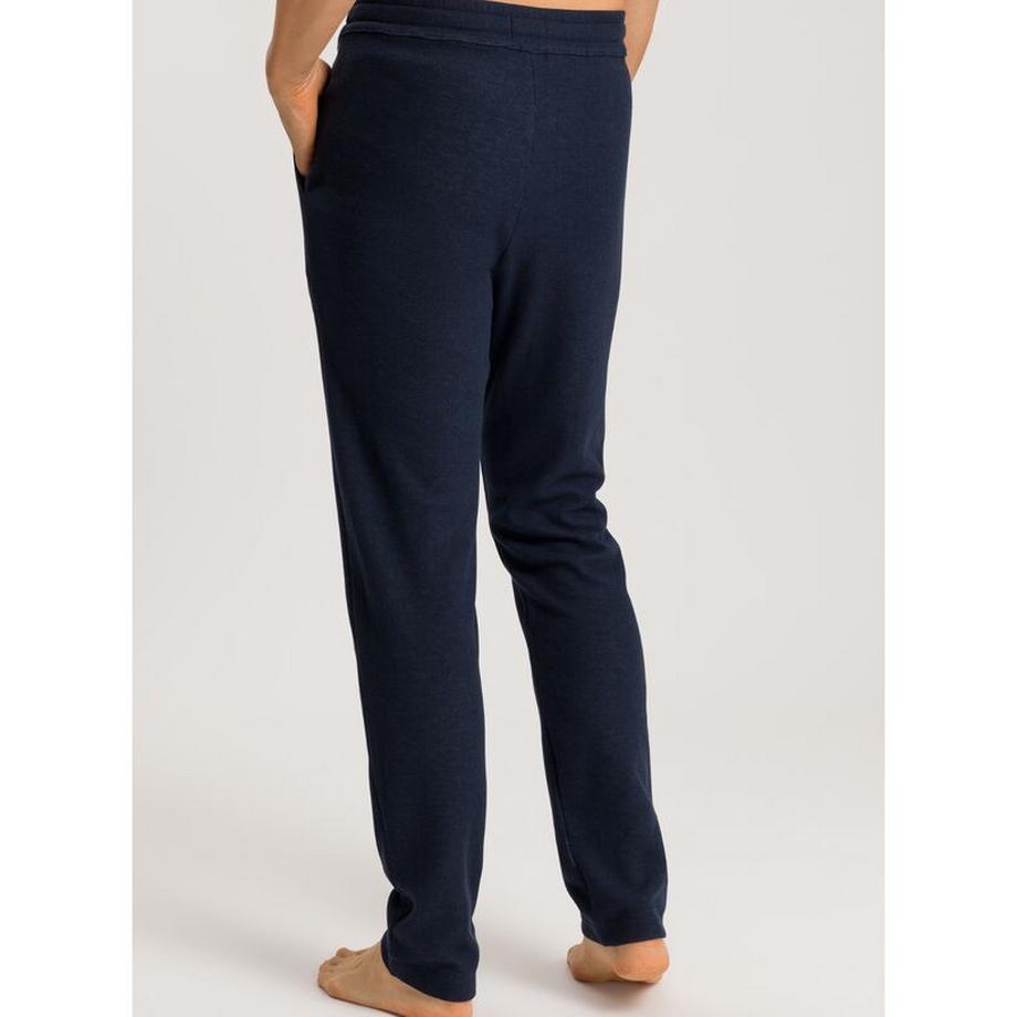HANRO Pantaloni Lounge  