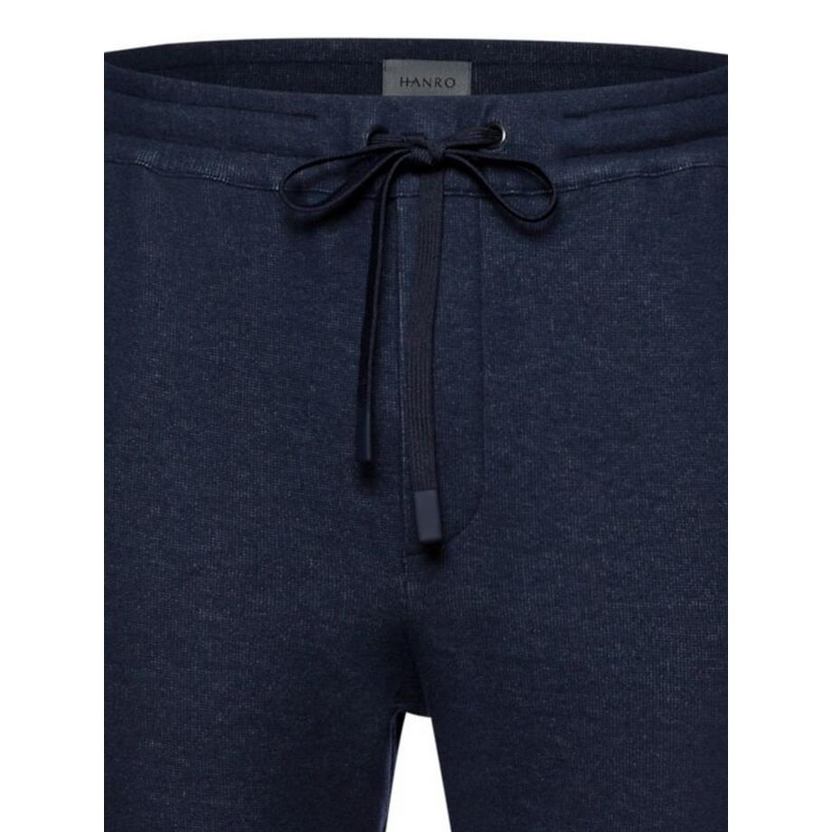 HANRO Pantaloni Lounge  