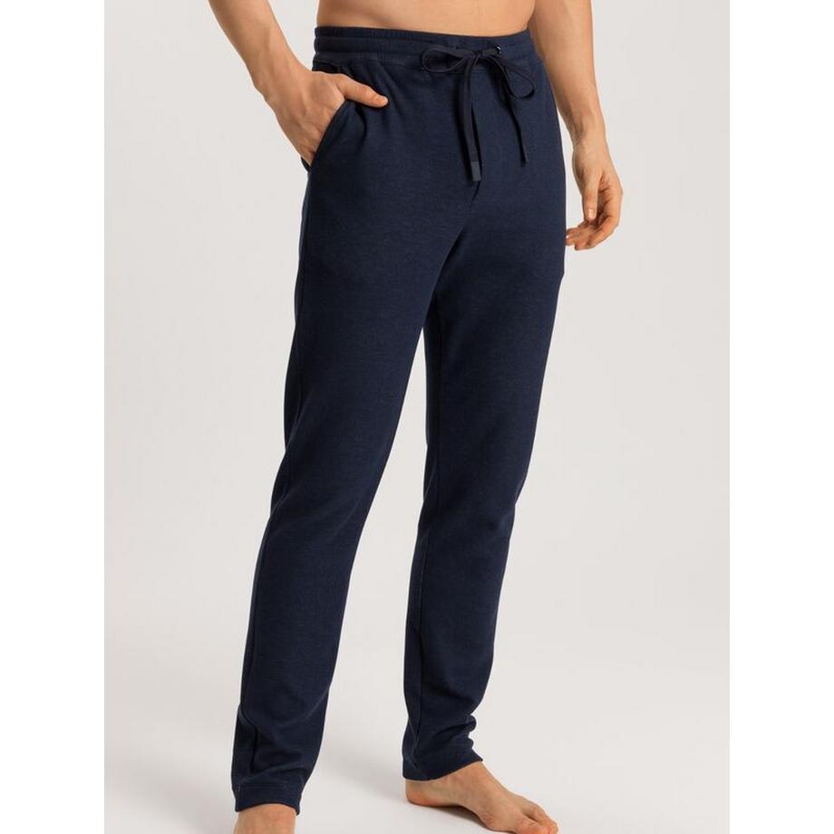 HANRO Pantaloni Lounge  