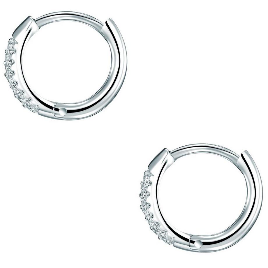 Rafaela Donata  Creolen 