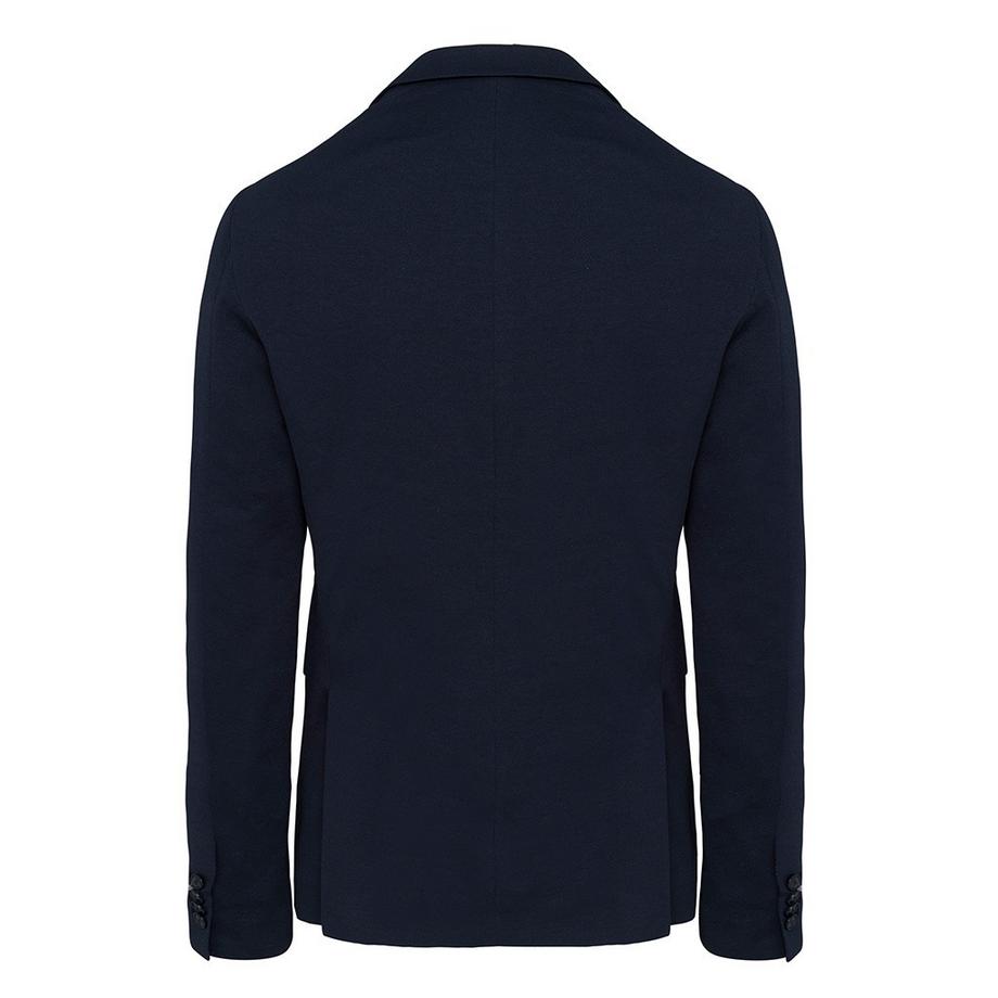 Kariban  Blazer 