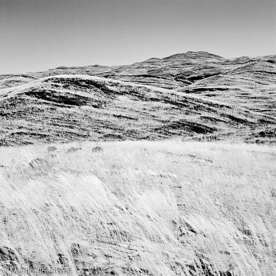 Kodak  Tri-X 400 Film 135/36 