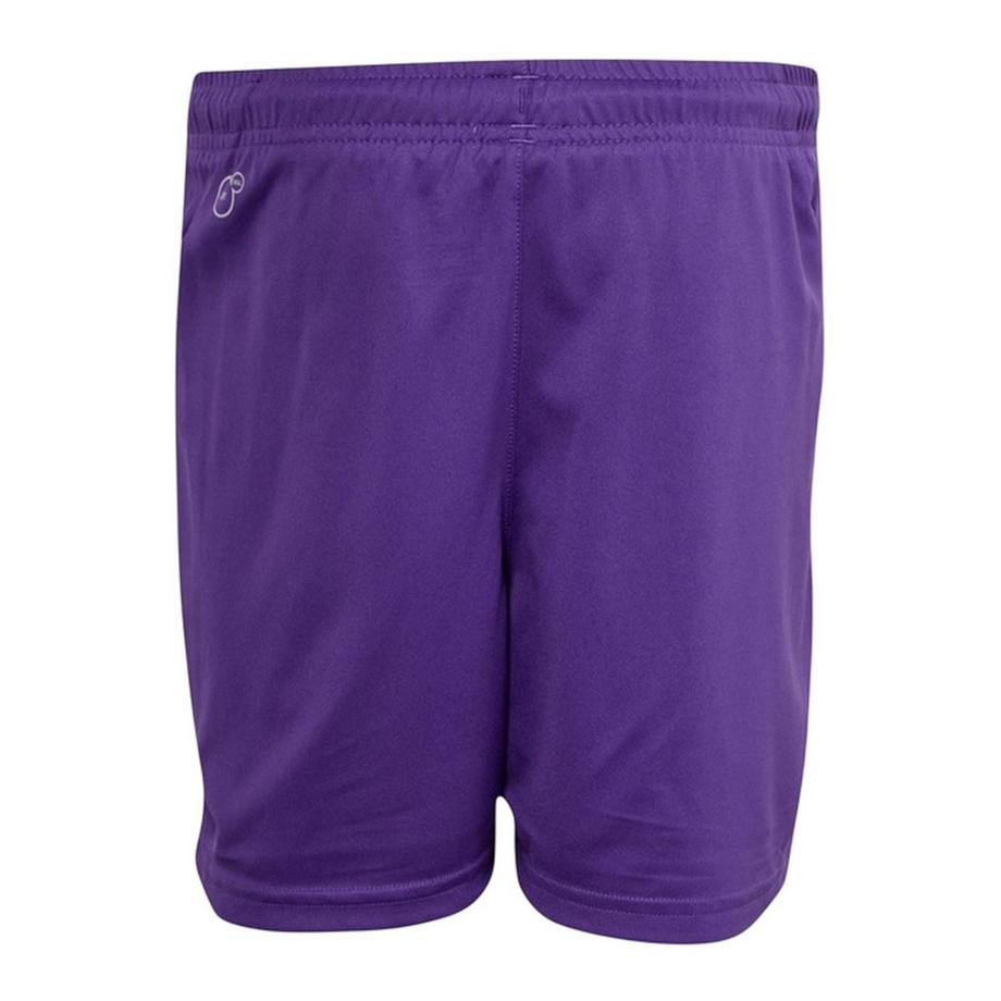 PUMA  Short Motiftyle Logo Team 