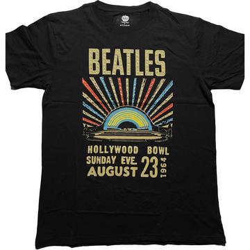 Hollywood Bowl TShirt