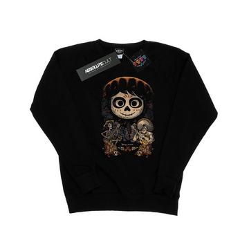 Coco Sweatshirt