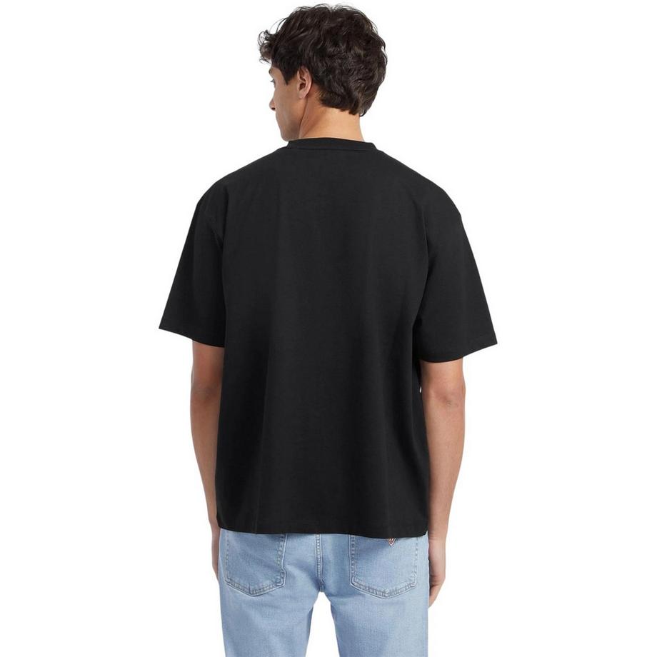 GUESS  Jeans Iconic Maglietta 