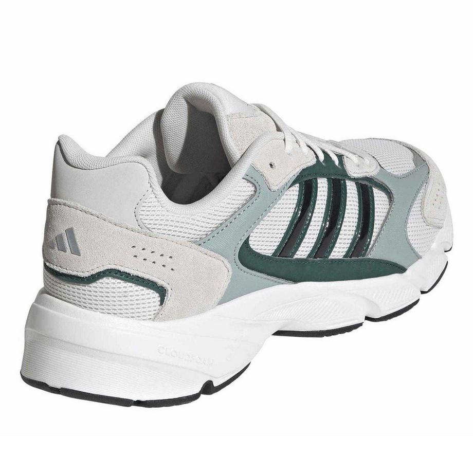 adidas Crazychaos 2000 Scarpe Sportive con Cloudfoam  