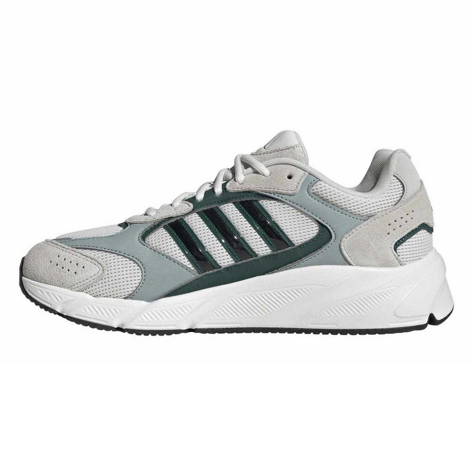 adidas Crazychaos 2000 Scarpe Sportive con Cloudfoam  