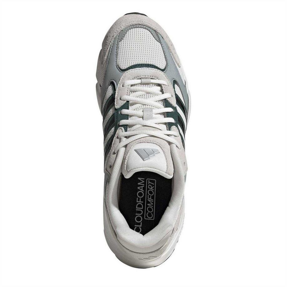 adidas Crazychaos 2000 Scarpe Sportive con Cloudfoam  
