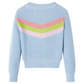 VidaXL  maglione da bambina 