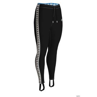 arena  Leggings Frau  Caroline Team 