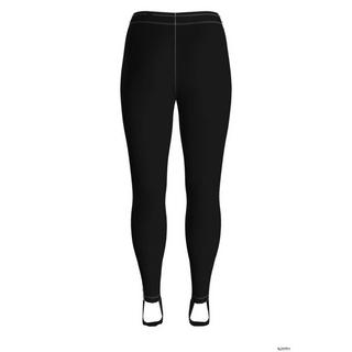 arena  Leggings Frau  Caroline Team 