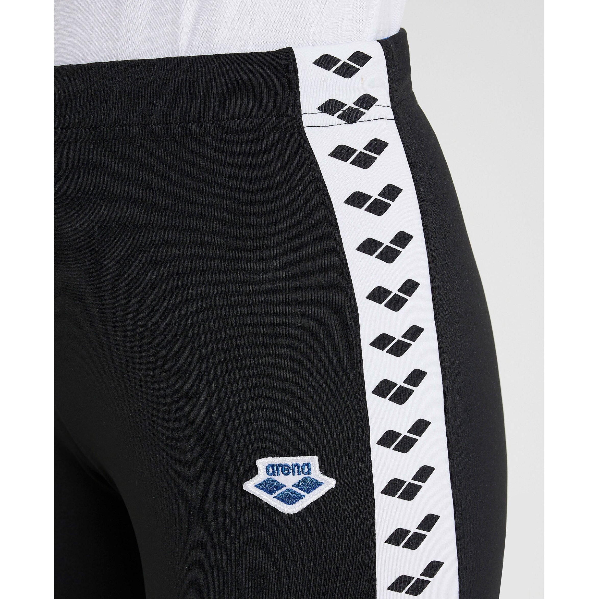 arena  Leggings Frau  Caroline Team 