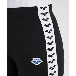 arena  Leggings Frau  Caroline Team 