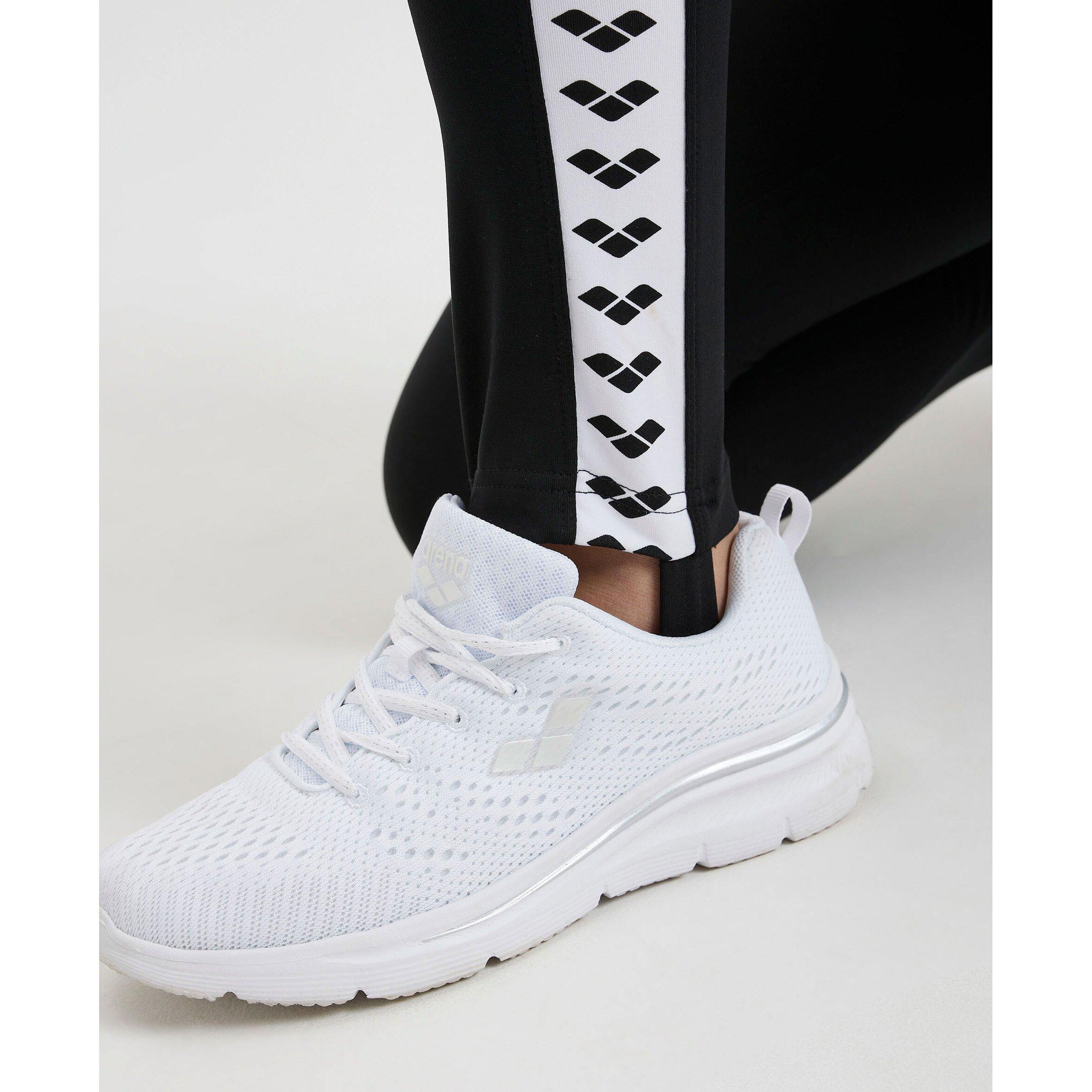 arena  Leggings Frau  Caroline Team 