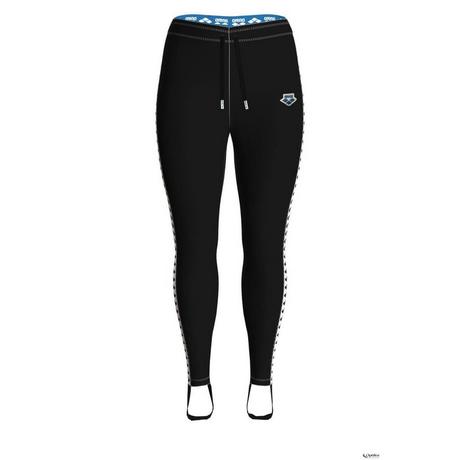arena  Leggings Frau  Caroline Team 
