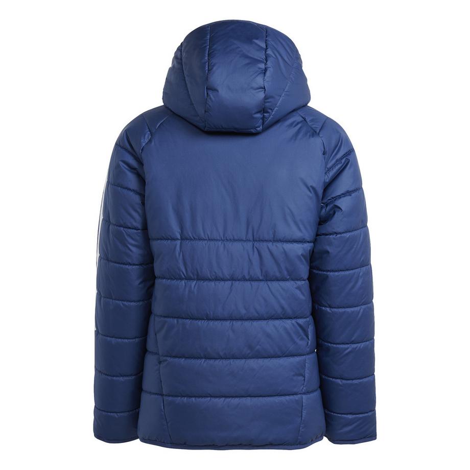 adidas Tiro 24 Piumino Bambini  