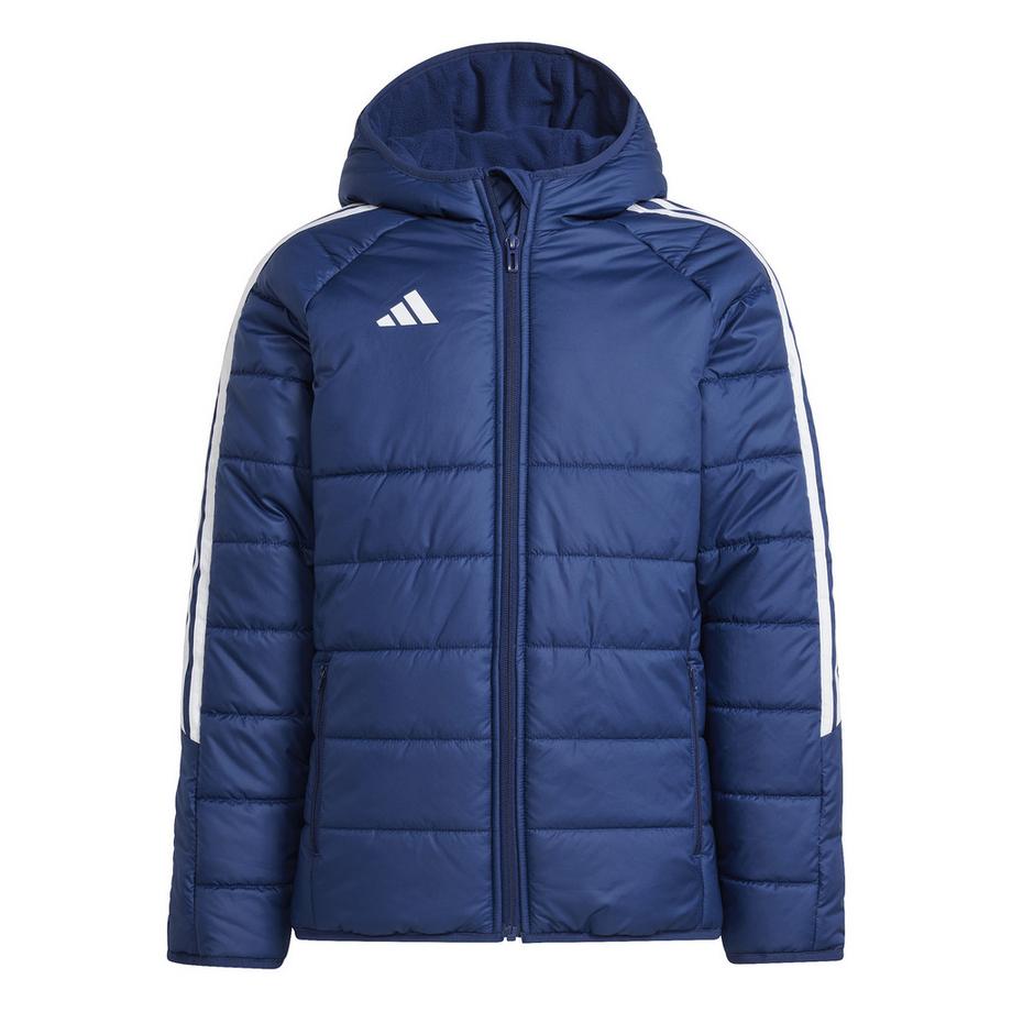 adidas Tiro 24 Piumino Bambini  