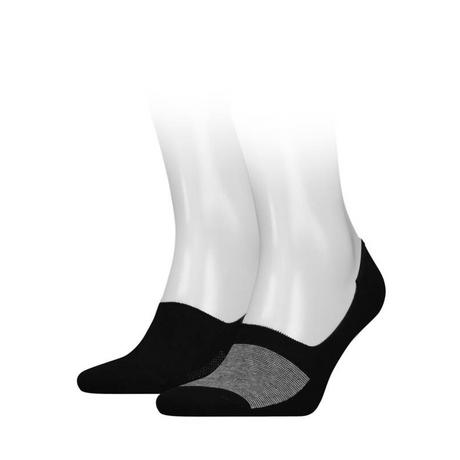 Levis Footies 2er Pack  