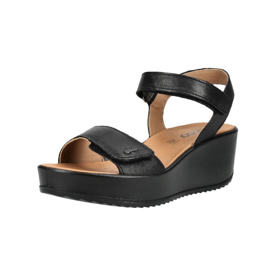 Sandalen