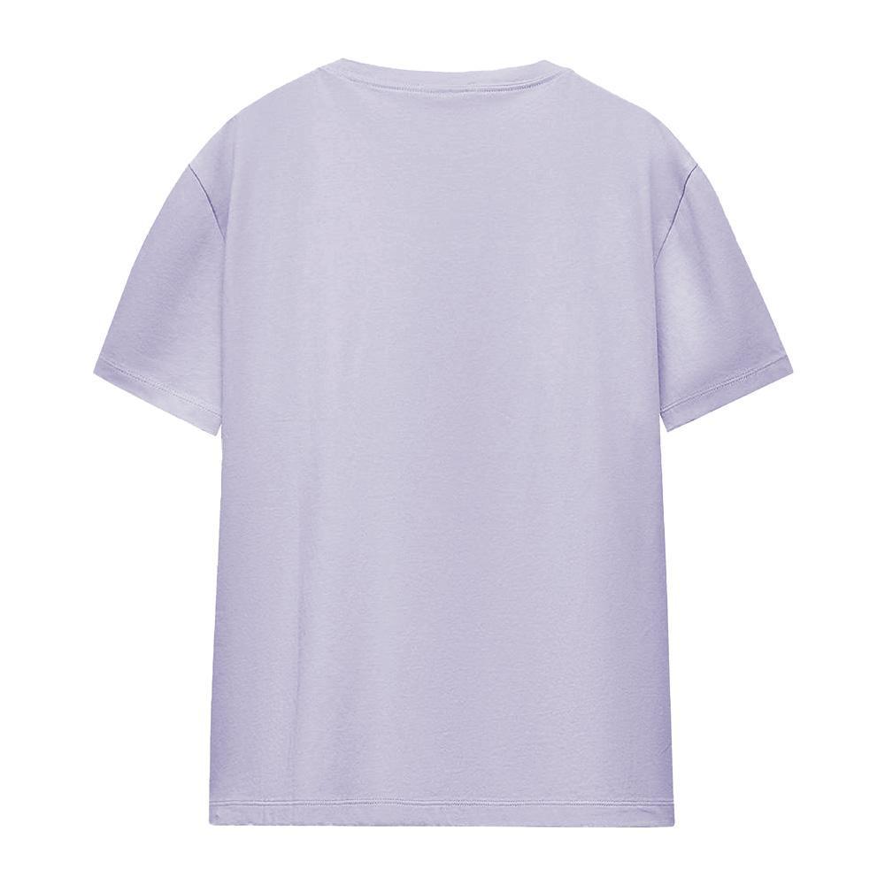 Peppa Pig Granny To Be T-Shirt Imprimé  