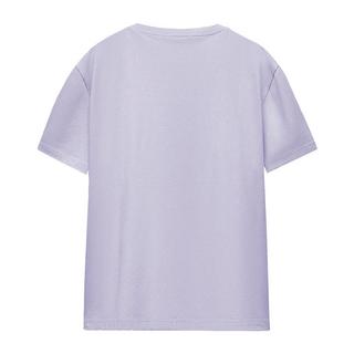 Peppa Pig Granny To Be T-Shirt Imprimé  