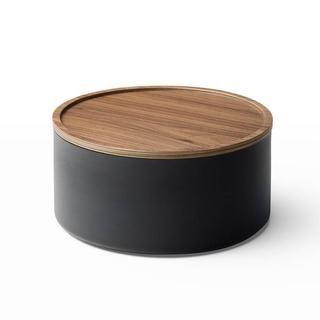 Yamazaki Aufbewahrungsbehälter tief RIN  